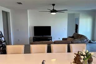 1580 Wynell St, Saint Cloud, FL 34771 - Photo 5