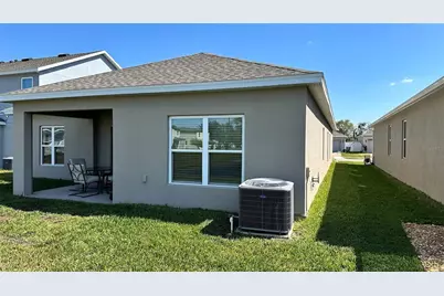 1580 Wynell Street, Saint Cloud, FL 34771 - Photo 27