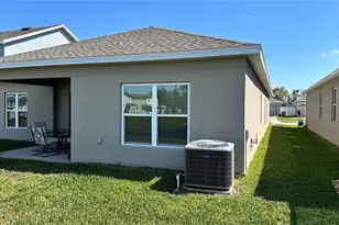 1580 Wynell St, Saint Cloud, FL 34771 - Photo 27