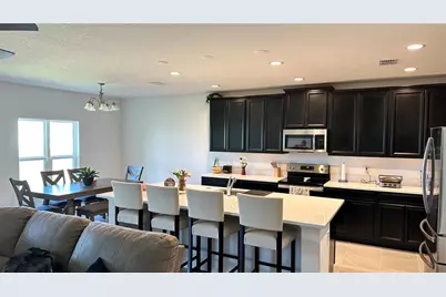 1580 Wynell Street, Saint Cloud, FL 34771 - Photo 3