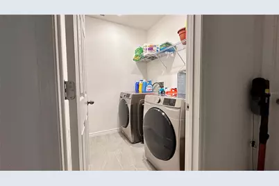 1580 Wynell Street, Saint Cloud, FL 34771 - Photo 19