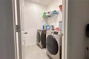 1580 Wynell St, Saint Cloud, FL 34771 - Photo 19