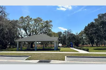 1580 Wynell Street, Saint Cloud, FL 34771 - Photo 29