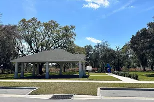 1580 Wynell St, Saint Cloud, FL 34771 - Photo 29