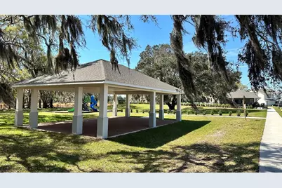 1580 Wynell Street, Saint Cloud, FL 34771 - Photo 31