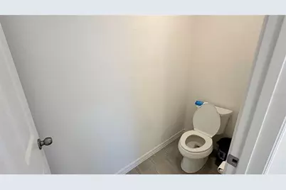 1580 Wynell Street, Saint Cloud, FL 34771 - Photo 11