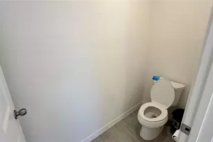 1580 Wynell St, Saint Cloud, FL 34771 - Photo 11