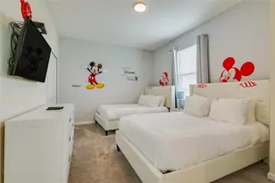 815 Ocean Course Ave, Davenport, FL 33896 - Photo 25