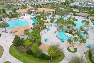 815 Ocean Course Ave, Davenport, FL 33896 - Photo 35