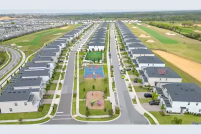 815 Ocean Course Avenue #815, Davenport, FL 33896 - Photo 3