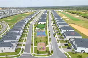 815 Ocean Course Ave, Davenport, FL 33896 - Photo 3