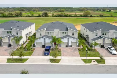 815 Ocean Course Avenue #815, Davenport, FL 33896 - Photo 7