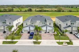 815 Ocean Course Ave, Davenport, FL 33896 - Photo 7