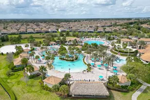 815 Ocean Course Ave, Davenport, FL 33896 - Photo 29