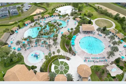 815 Ocean Course Avenue #815, Davenport, FL 33896 - Photo 33