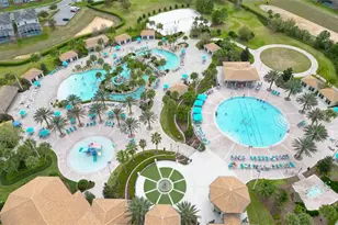 815 Ocean Course Ave, Davenport, FL 33896 - Photo 33