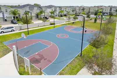 815 Ocean Course Avenue #815, Davenport, FL 33896 - Photo 9