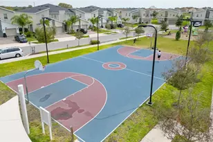 815 Ocean Course Ave, Davenport, FL 33896 - Photo 9