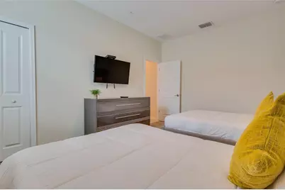 815 Ocean Course Avenue #815, Davenport, FL 33896 - Photo 21