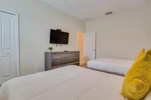 815 Ocean Course Ave, Davenport, FL 33896 - Photo 21