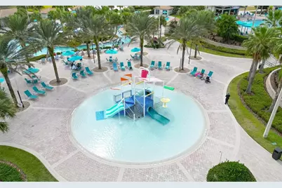 815 Ocean Course Avenue #815, Davenport, FL 33896 - Photo 37