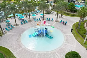 815 Ocean Course Ave, Davenport, FL 33896 - Photo 37