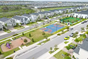 815 Ocean Course Ave, Davenport, FL 33896 - Photo 5