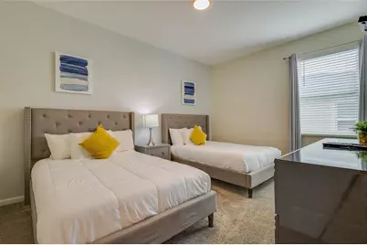 815 Ocean Course Avenue #815, Davenport, FL 33896 - Photo 19