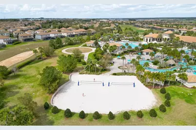 815 Ocean Course Avenue #815, Davenport, FL 33896 - Photo 31