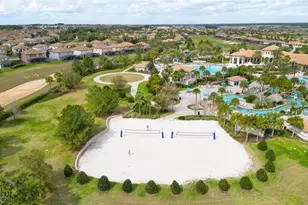 815 Ocean Course Ave, Davenport, FL 33896 - Photo 31