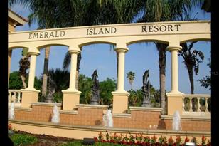 8403 Blue Lagoon Dr - Photo 3