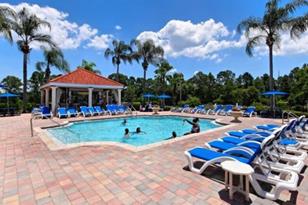 8403 Blue Lagoon Dr - Photo 5