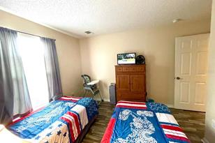 8403 Blue Lagoon Dr - Photo 13