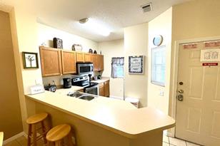 8403 Blue Lagoon Dr - Photo 9