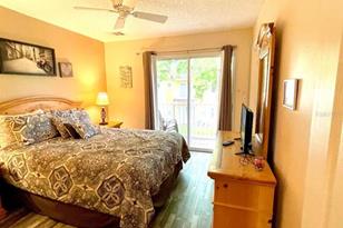 8403 Blue Lagoon Dr - Photo 21