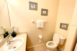 8403 Blue Lagoon Dr - Photo 17