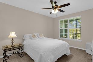 8156 Boat Hook Loop - Photo 5