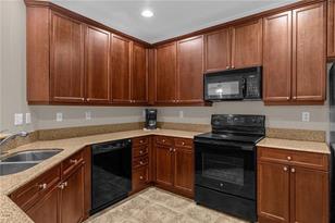 8156 Boat Hook Loop - Photo 3