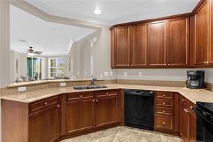 8156 Boat Hook Loop - Photo 11