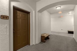 8156 Boat Hook Loop - Photo 7