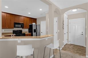 8156 Boat Hook Loop - Photo 9