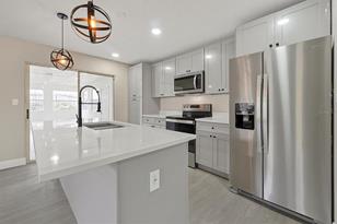 7617 Avonwood Ct - Photo 11