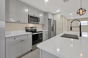 7617 Avonwood Ct - Photo 13