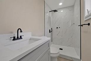 7617 Avonwood Ct - Photo 17