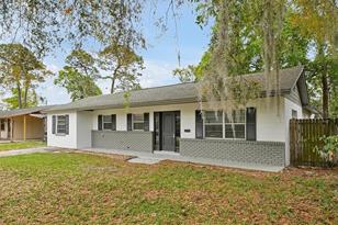 7617 Avonwood Ct - Photo 3