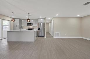 7617 Avonwood Ct - Photo 5