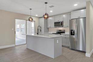 7617 Avonwood Ct - Photo 9