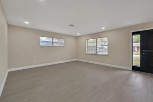 7617 Avonwood Ct - Photo 7