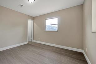 7617 Avonwood Ct - Photo 15