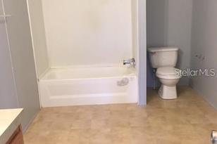 313 Evandee Ct - Photo 9